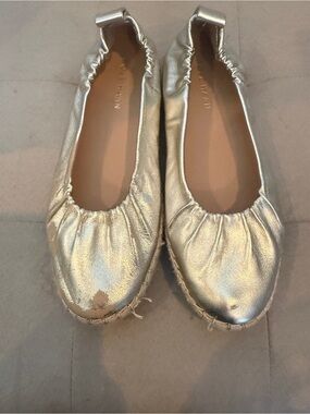 Flats